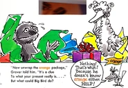 Bbbp-pg11