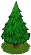 Pine Sapling-icon.png