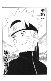 Chapter 299