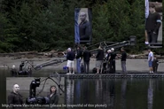Twilight-Eclipse-Set-Photo-1-512x340