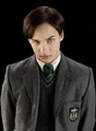 Tom Riddle (16 years old).jpg
