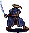 SamuraiFF6