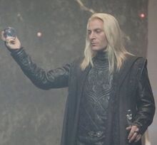 Lucius-malfoy-deathly-hallows