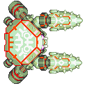 Gazamir sprite.gif