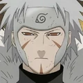 Segundo Hokage