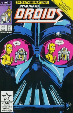 Drc7cover