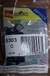 5303-Buffers, Magnets & Couplers
