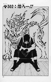 Chapter 302