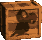 Squawkscrate