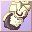 Vifs Gants Métalliques.png