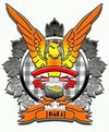 Bali Mafia Wars Community