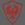 Honour Shield
