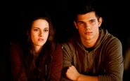 Eclipse Desk Couple 1920 1200