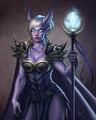 Evanaaa mage.png