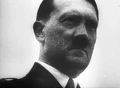 AdolfHitler WWTV