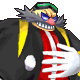 NEGA2.png (4 KB) NEGA2