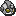 PhiLife