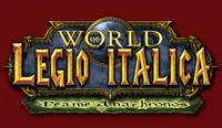 Image of Legio Italica