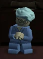 Madam Malkin.jpg