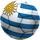 Item soccer Uruguay 01.png