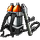 Item pyrokit 01.gif