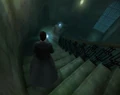 Slughorn's staircase.jpg