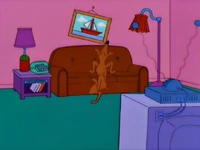 CouchGagS12E06