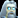IconSmall_HumanDeathKnight_Male.gif