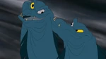Little-Mermaid-Screencap-the-little-mermaid-1870572-720-480