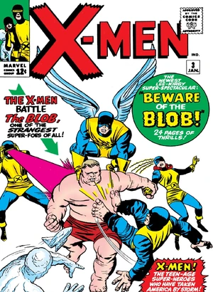X-Men Vol 1 3.jpg