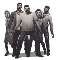 InfectedScan