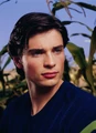 TWSEASON1PROMOS (3)