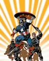 Captain America Vol 4 24 Textless.jpg (5 KB)