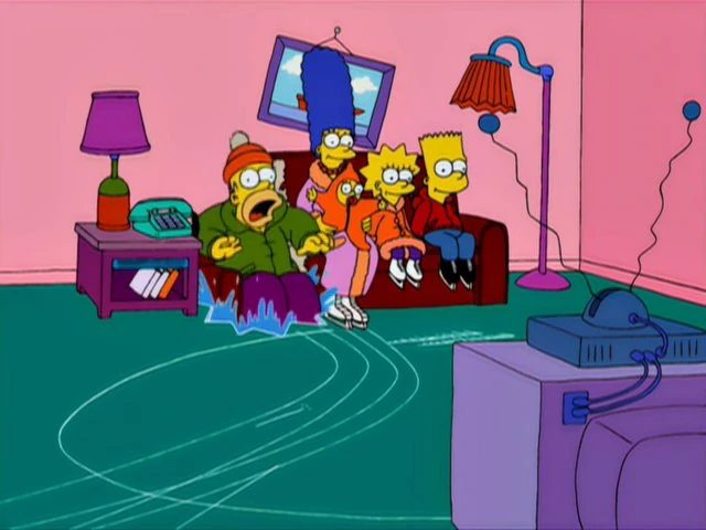 http://images3.wikia.nocookie.net/__cb20100707235514/simpsons/images/7/73/CouchGagS12E12.jpg