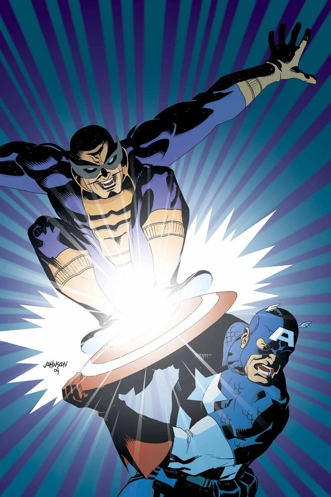 Captain America Vol 4 30 Textless.jpg (26 KB)