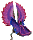 FFCC-Hell Plant