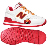 NewBalance-Elmo