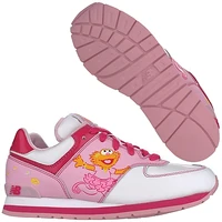 NewBalance-Zoe