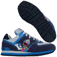 NewBalance-SuperGrover