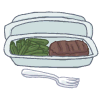 Beef and Veggie Dinner.gif
