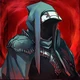 Spellweaver Cloak