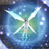 Blue_pixe_3.jpg