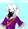 Althyana yay.PNG