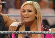 Natalya1