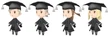 PartyScholar