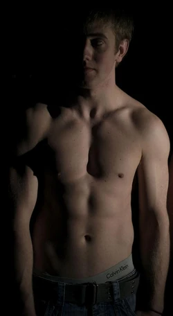 Scott Young