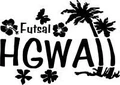 Logo futsal hgwaii.jpg