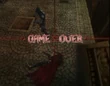 DoCFFVIIGameover.png
