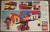 125-Building Set