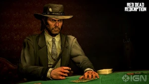 Elegantsuit